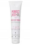 SHS Gél/spray-Perfect Bust Gel 150ml (17-00034)