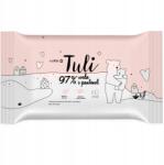 Luba Tuli pentalnol nedves törlőkendő 1 x 60 db (5902488034803)