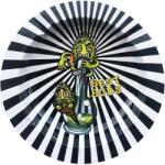 Best Buds Scrumiera Smoke Me Scrumiera