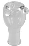  Adaptor bol bong feminin SG14F