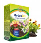 Planta Hidrogél Tárolja A Vizet És Visszaadja A Növényeknek A Virágokat Agrogél hidrogél 250g (HZ/025)