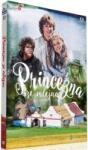 Česká muzika The Watermill Princess - DVD