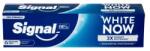 Signal White Now fogfehérítő fogkrém 75ml - ecobond