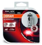 OSRAM izzók H4 60/55 W 2 db Rk2