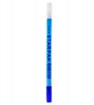 Starpak Toll Radír 1 Darabos WZ1 (603314)