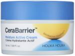 Holika Holika CeraBarrier Moisture Active Cream Hidratálókrém