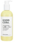 Holika Holika Good Cera ATO Relief Olajos tusfürdő
