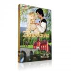 Česká muzika Princess Goldilocks (008800)