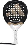 adidas Metalbone Carbon Ctrl 3.4 2025 padelütő (AR1CA1U45) - padelaruhaz