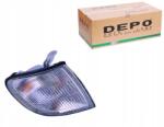 Abakus Irányjelző [depo] Depo 221-1514R-A