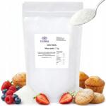  Eritrit Természetes Édesítőszer 0 kalória Cukormentes 1 kg 1000g