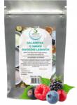 Aromat Gyümölcskocsonya Erdei Gyümölcs Ízzel 1000G Aromat Gyümölcskocsonya Ribizli 1KG