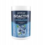 ACTIVLAB Iso Active 630G Izotóniás Ital Áfonya (ACTIV/2127)
