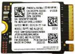 Samsung PM9C1b 512GB MZ9L8512HFLU-00BD1