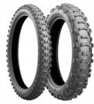 Bridgestone Battlecross E 50 140/80-18 70P Tt hátsó gumiabroncs