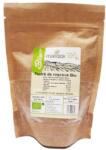 Maroza Pudra de roscove bio 250g Maroza (MF44445)