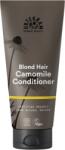 Urtekram Balsam bio de par cu musetel pentru par blond 180ml Urtekram (MF41358)