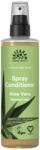 Urtekram Balsam bio de par spray cu Aloe Vera 250ml Urtekram (MF34688)