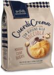 Sottolestelle Biscuiti cu crema de alune bio 200 g Sottolestelle (MF49159)