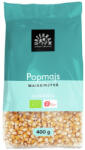 Urtekram Popcorn bio 400g Urtekram (MF34805)