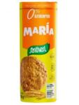 santiveri Biscuiti Maria fara zahar, fara lactoza, fara oua 190g Santiveri (MF46349)