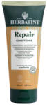 Herbatint Balsam Bio Repair 200 ml Herbatint (MF49652)