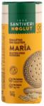 santiveri Biscuiti Maria fara gluten 180 grame Noglut (MF51459)