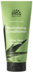 Urtekram Balsam bio de par revitalizant cu Aloe Vera 180ml Urtekram (MF41353)