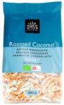 Urtekram Chips bio cocos prajit 200 grame Urtekram (MF51289)