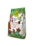 Sottolestelle Biscuiti bio cu cacao Stella&Stello 300g Sottolestelle (MF46607)