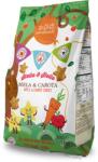 Sottolestelle Biscuiti bio cu mere si morcovi Stella&Stello 300g Sottolestelle (MF44417)