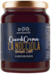 Sottolestelle Crema de alune bio fara lapte 200 ml Sottolestelle (MF51581)