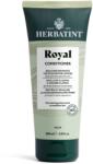Herbatint Balsam Par Royal 200 ml Herbatint (MF49650)