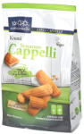 Sottolestelle Biscuiti bio Krumi Senatore Cappelli 300g Sottolestelle (MF44352)