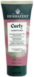 Herbatint Balsam bio par cret 200 ml Herbatint (MF49654)