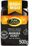 Pure Gold Miere de Manuka MGO 850 500 grame Pure Gold (MF51338)