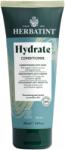 Herbatint Balsam de par hidratant bio 200ml Herbatint (MF49651)