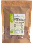 Maroza Pudra de cacao bio si raw 200g Maroza (MF44447)