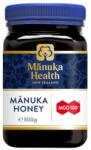 Manuka Health Miere de Manuka MGO 100+ 500g Manuka Health (MF11221)
