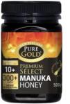Pure Gold Miere de Manuka MGO 300+ (NPA 10+) 500g Pure Gold (MF41766)