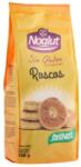 santiveri Biscuiti mini Roscos fara gluten 180 grame Noglut (MF51461)
