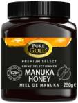 Pure Gold Miere de Manuka MGO 525+ 250g Pure Gold (MF41767)