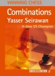 New in Chess Winning Chess Combinations
