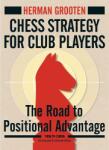 New in Chess Chess Strategy for Club Players