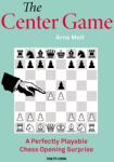 New in Chess The Center Game