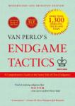 New in Chess Van Perlo's Endgame Tactics