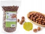 MIGOgroup Hántolt Mogyoró 500g Természetes MIGOgroup (5904730105477)