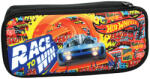  Hot Wheels Race to Win 2 rekeszes tolltartó 23, 5 cm (GIM34939144) - szukits