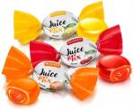 ROSHEN gyümölcslé keverék gyümölcstöltelékkel 1 kg