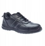 Blackrock Corona Safety Trainer Munkavédelmi Cipő 44-es méret (5019200211272)